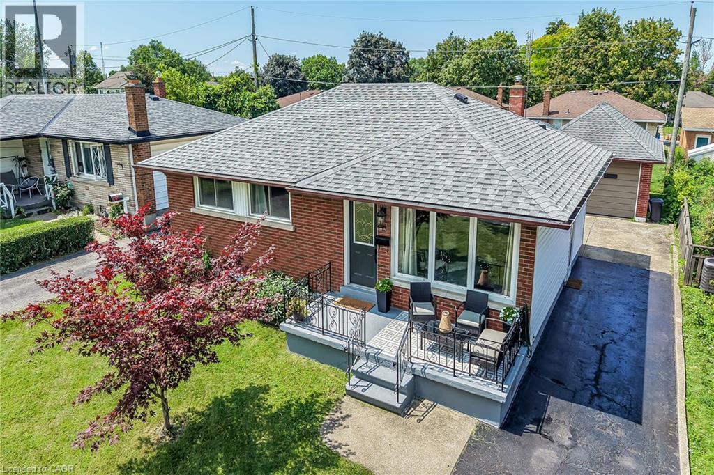 13 Allanburg Road S, St. Catharines, Ontario  L2T 2R8 - Photo 3 - 40852985