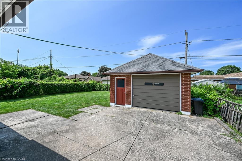 13 Allanburg Road S, St. Catharines, Ontario  L2T 2R8 - Photo 41 - 40852985