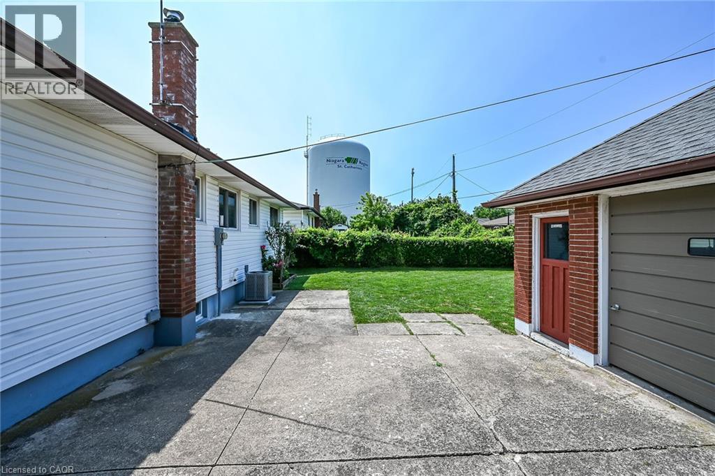 13 Allanburg Road S, St. Catharines, Ontario  L2T 2R8 - Photo 42 - 40852985