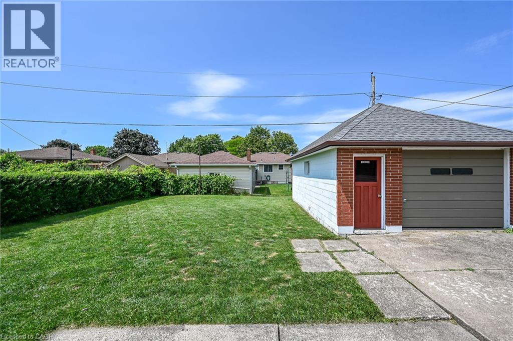 13 Allanburg Road S, St. Catharines, Ontario  L2T 2R8 - Photo 43 - 40852985
