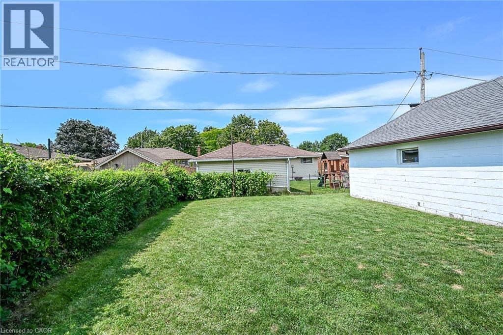 13 Allanburg Road S, St. Catharines, Ontario  L2T 2R8 - Photo 44 - 40852985