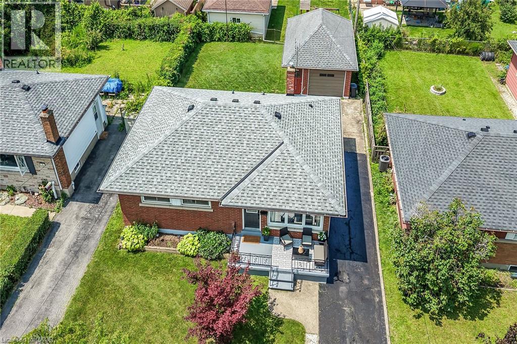 13 Allanburg Road S, St. Catharines, Ontario  L2T 2R8 - Photo 46 - 40852985