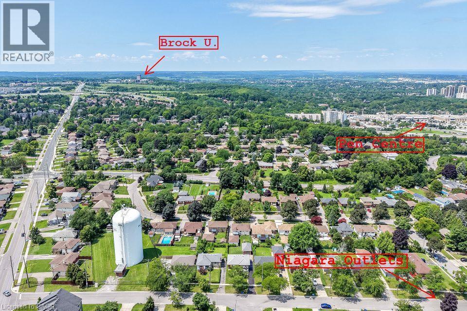 13 Allanburg Road S, St. Catharines, Ontario  L2T 2R8 - Photo 49 - 40852985