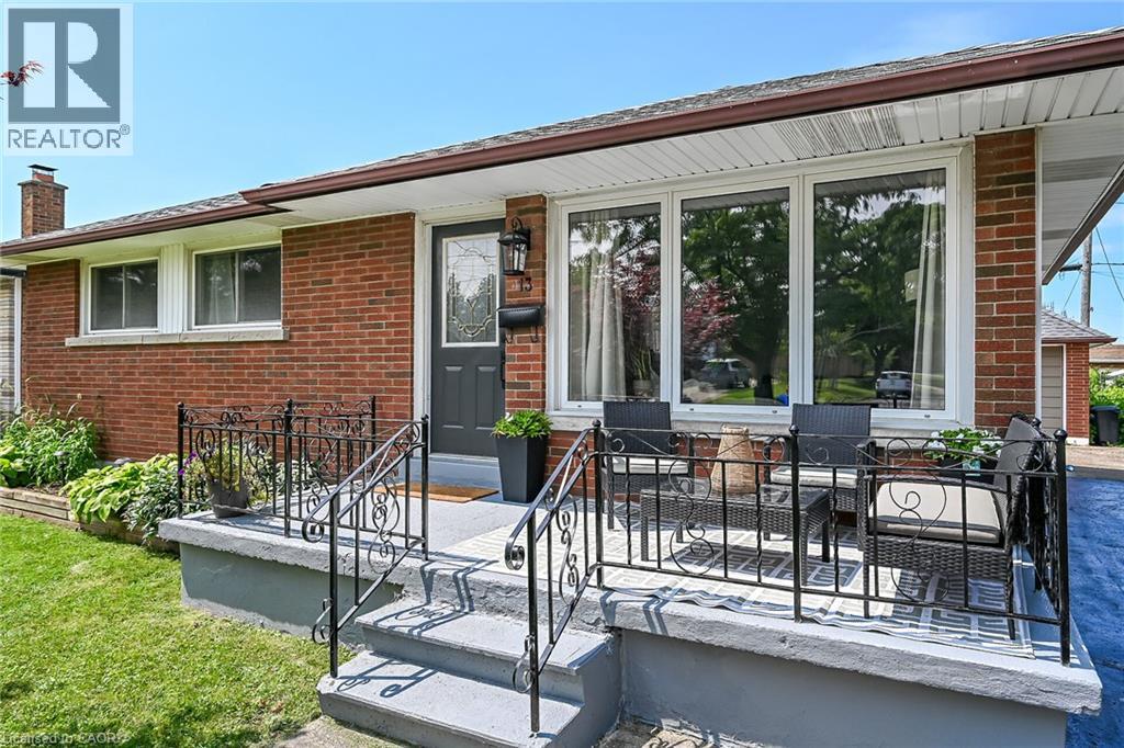13 Allanburg Road S, St. Catharines, Ontario  L2T 2R8 - Photo 50 - 40852985