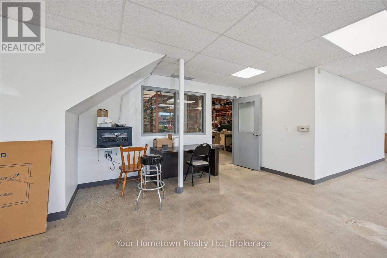 255 Thompson Drive, Cambridge, Ontario  N1T 2B9 - Photo 10 - X13637506