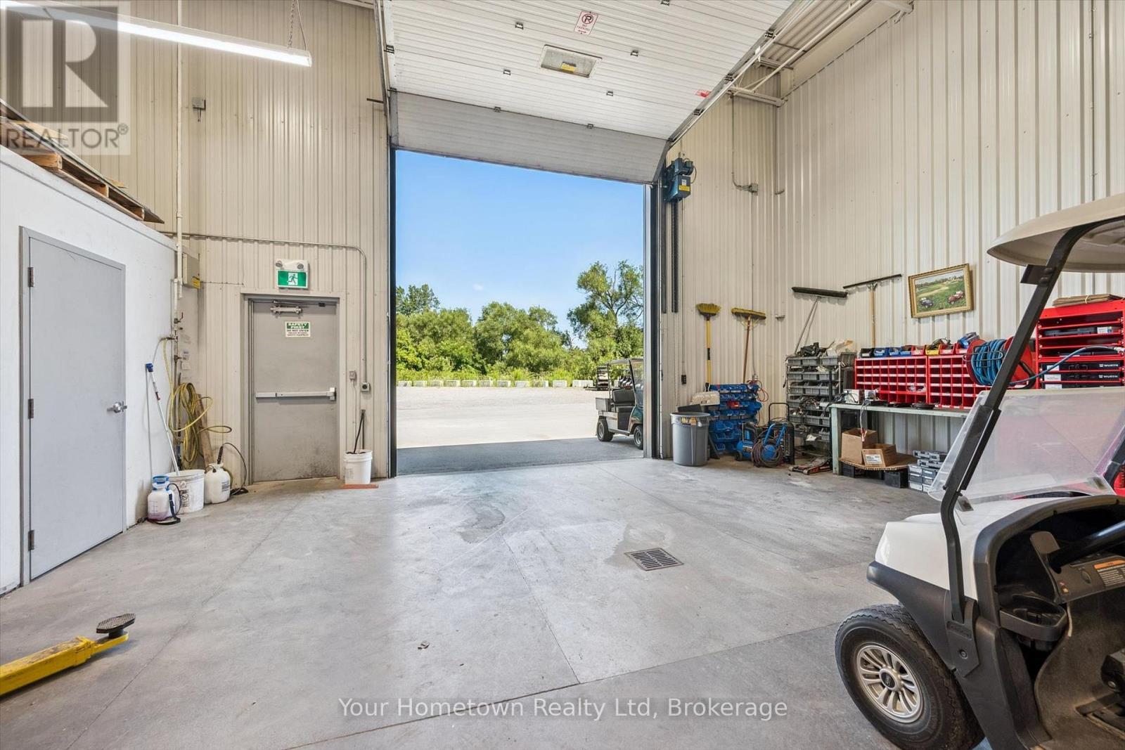 255 Thompson Drive, Cambridge, Ontario  N1T 2B9 - Photo 26 - X13637506