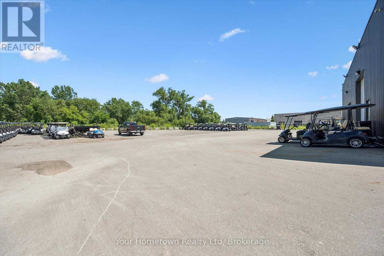 255 Thompson Drive, Cambridge, Ontario  N1T 2B9 - Photo 28 - X13637506