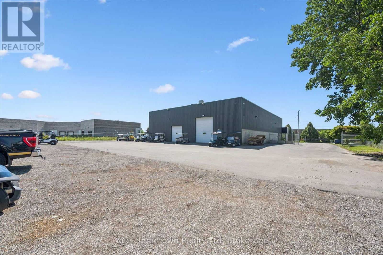 255 Thompson Drive, Cambridge, Ontario  N1T 2B9 - Photo 29 - X13637506