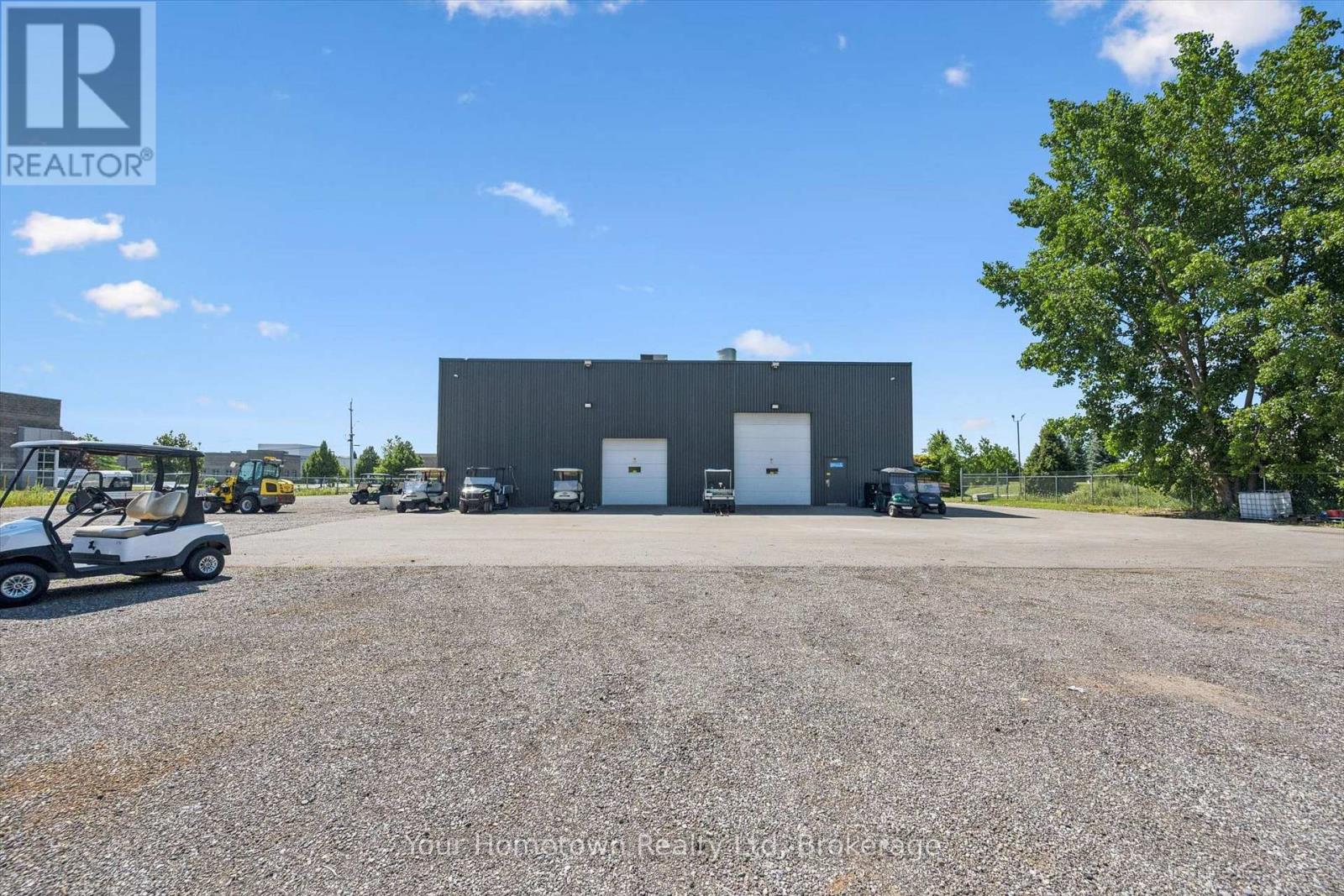 255 Thompson Drive, Cambridge, Ontario  N1T 2B9 - Photo 30 - X13637506