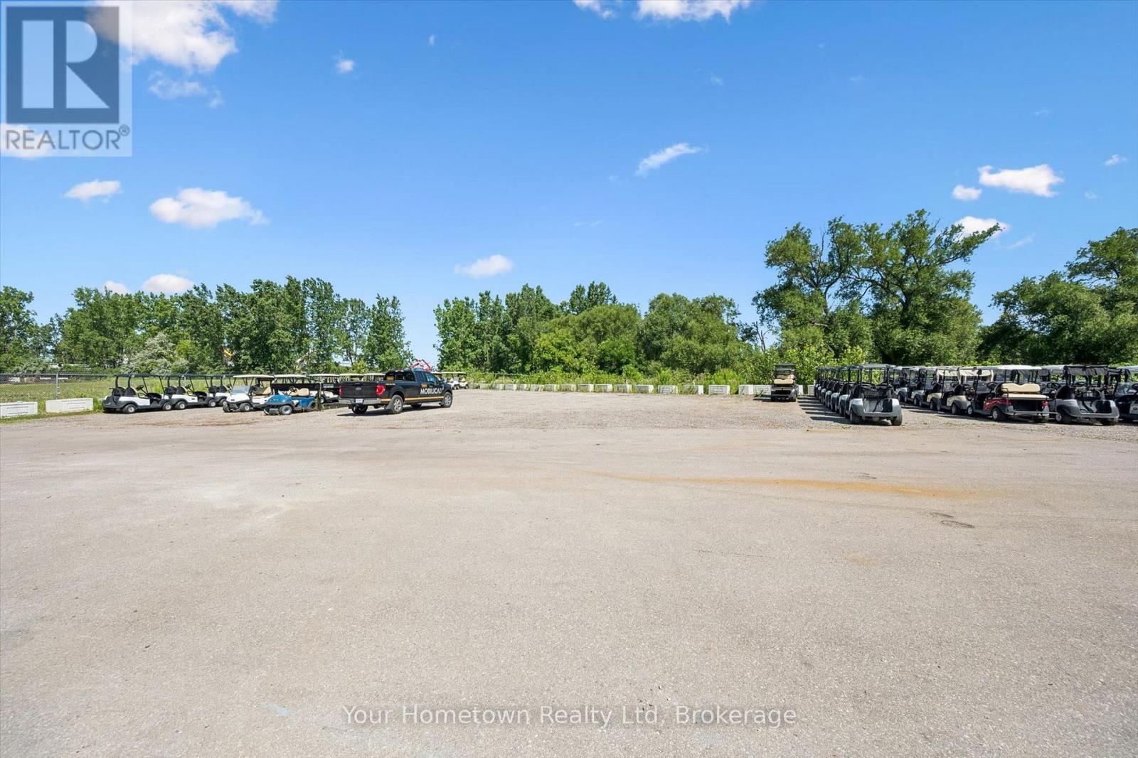 255 Thompson Drive, Cambridge, Ontario  N1T 2B9 - Photo 31 - X13637506