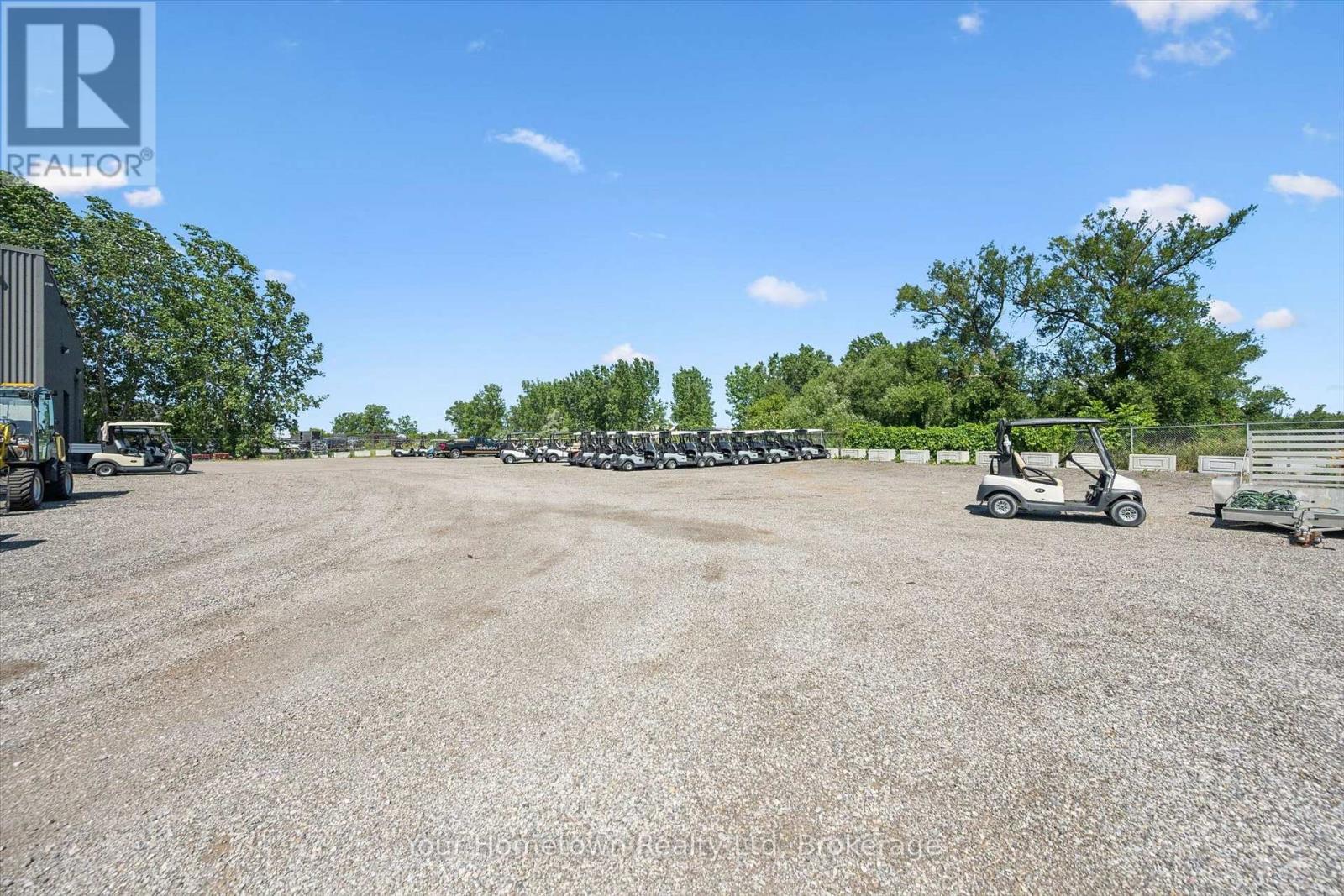 255 Thompson Drive, Cambridge, Ontario  N1T 2B9 - Photo 32 - X13637506