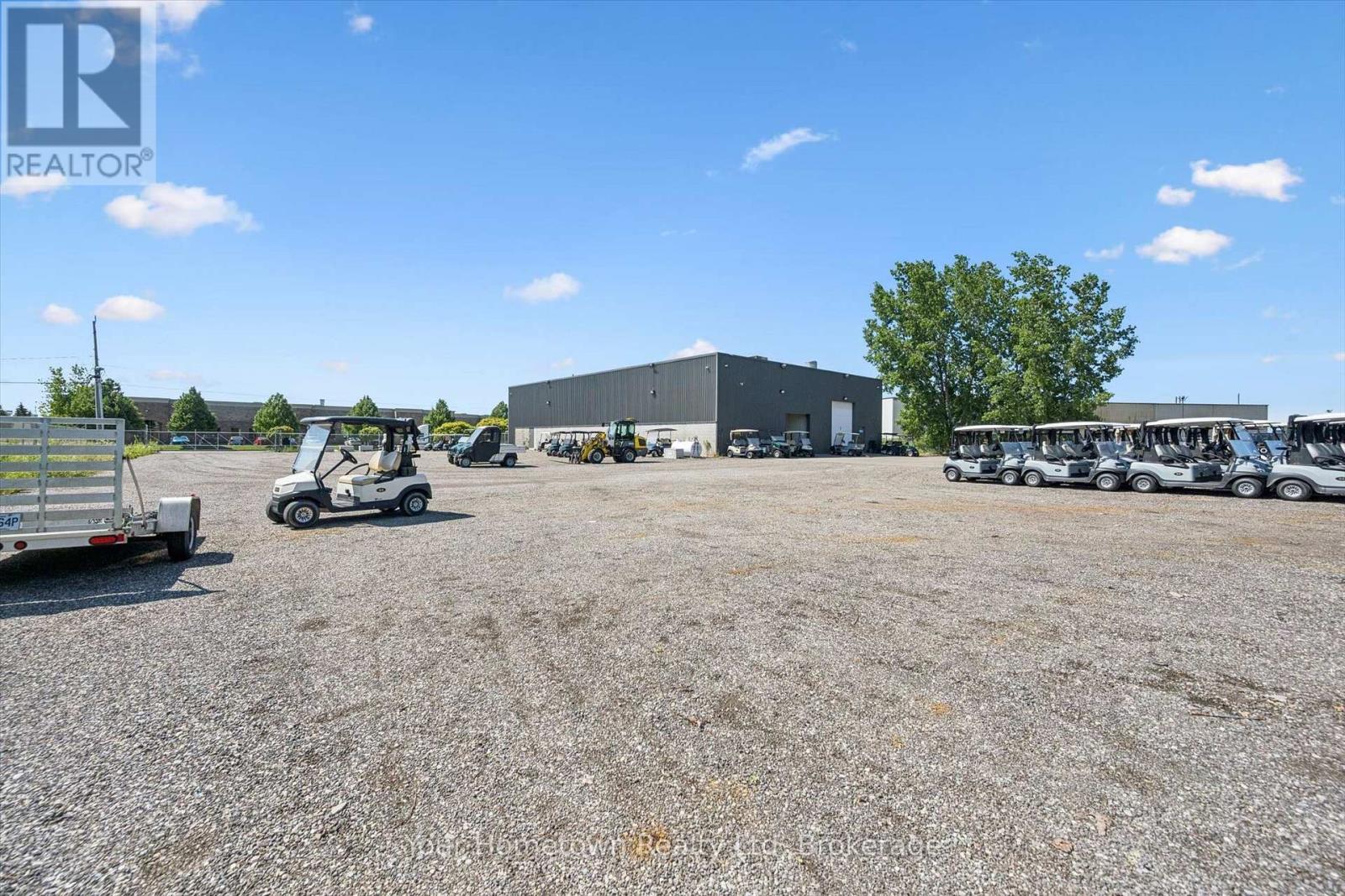 255 Thompson Drive, Cambridge, Ontario  N1T 2B9 - Photo 33 - X13637506