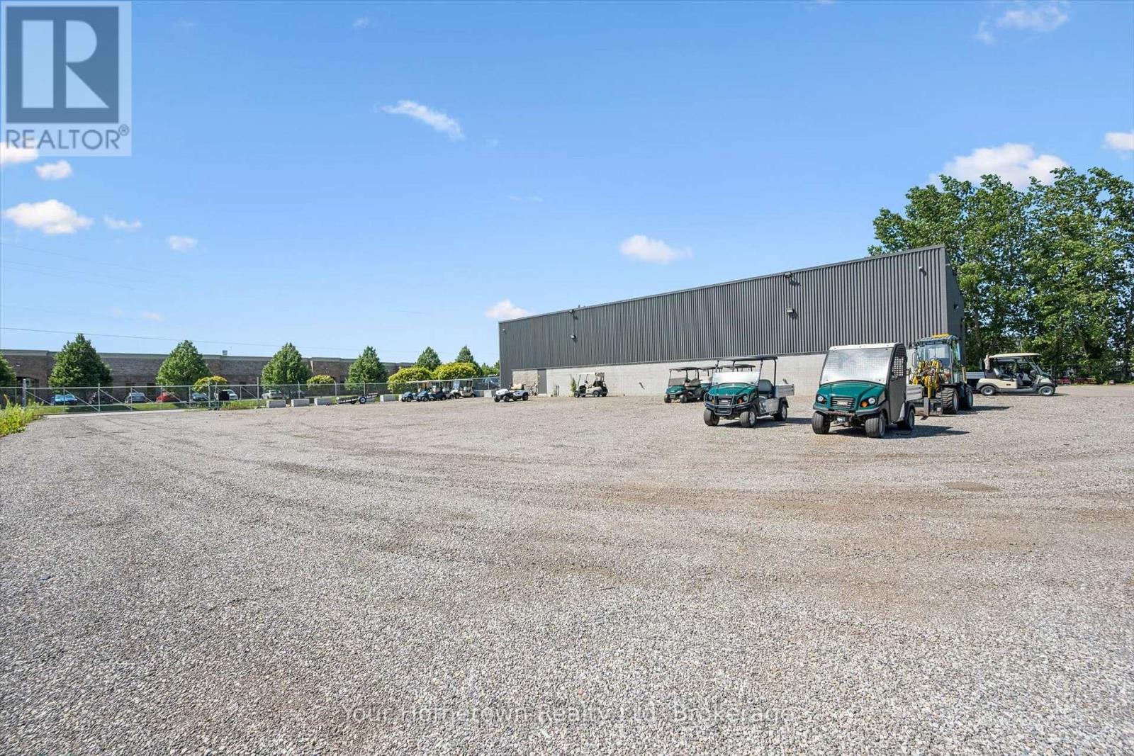 255 Thompson Drive, Cambridge, Ontario  N1T 2B9 - Photo 34 - X13637506