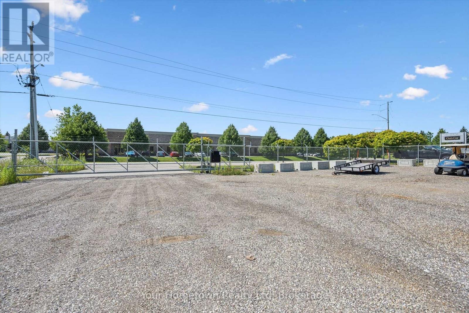 255 Thompson Drive, Cambridge, Ontario  N1T 2B9 - Photo 35 - X13637506
