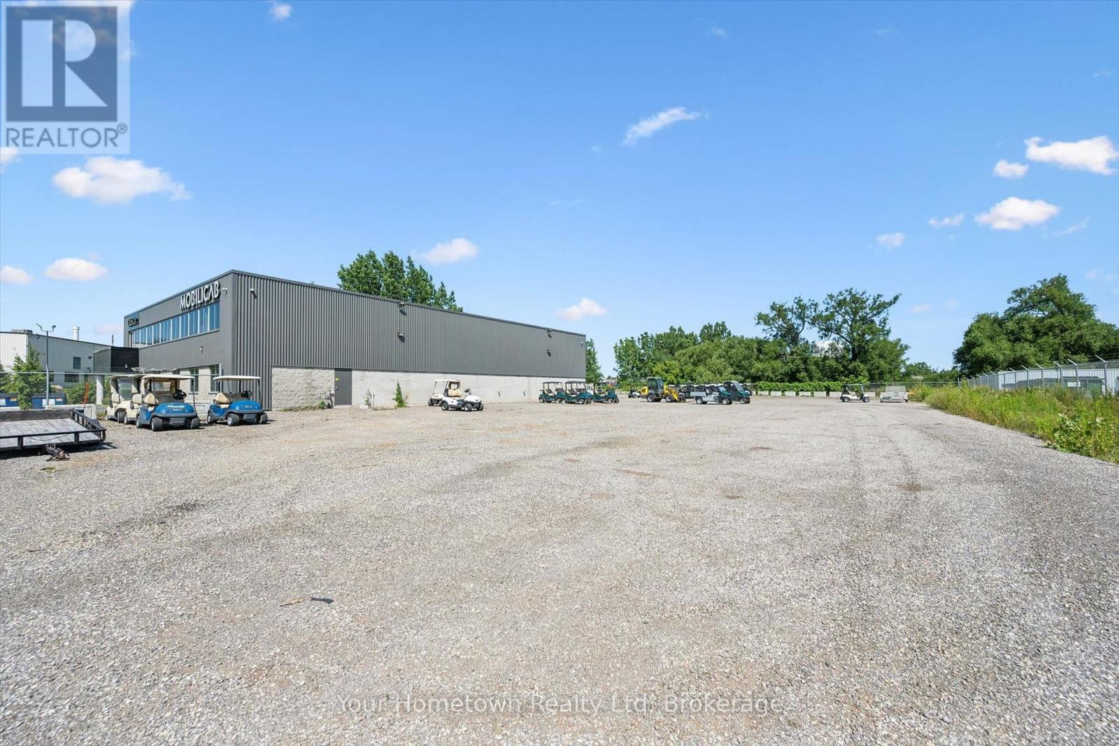 255 Thompson Drive, Cambridge, Ontario  N1T 2B9 - Photo 36 - X13637506