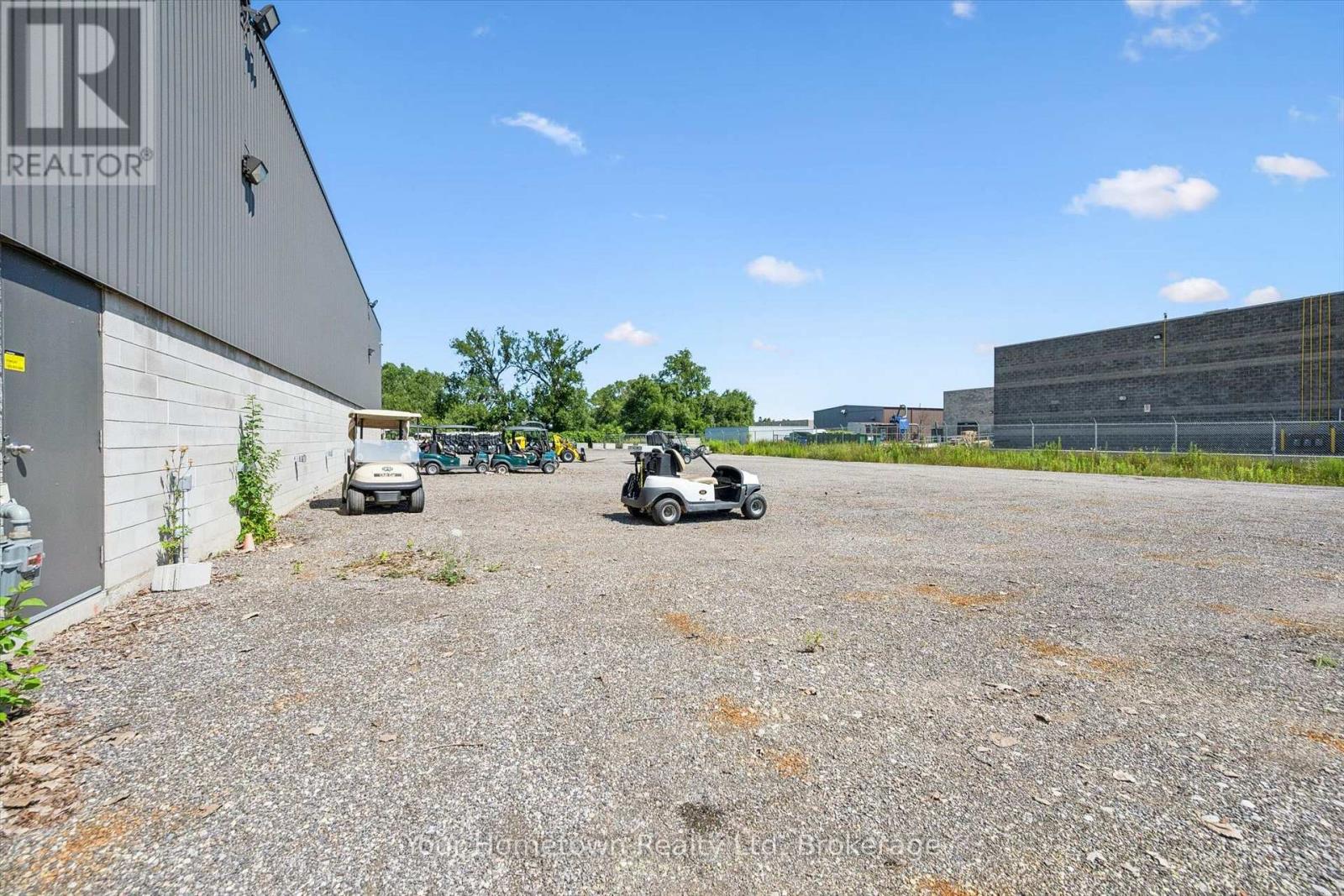 255 Thompson Drive, Cambridge, Ontario  N1T 2B9 - Photo 37 - X13637506