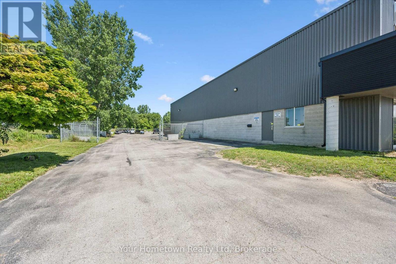 255 Thompson Drive, Cambridge, Ontario  N1T 2B9 - Photo 39 - X13637506