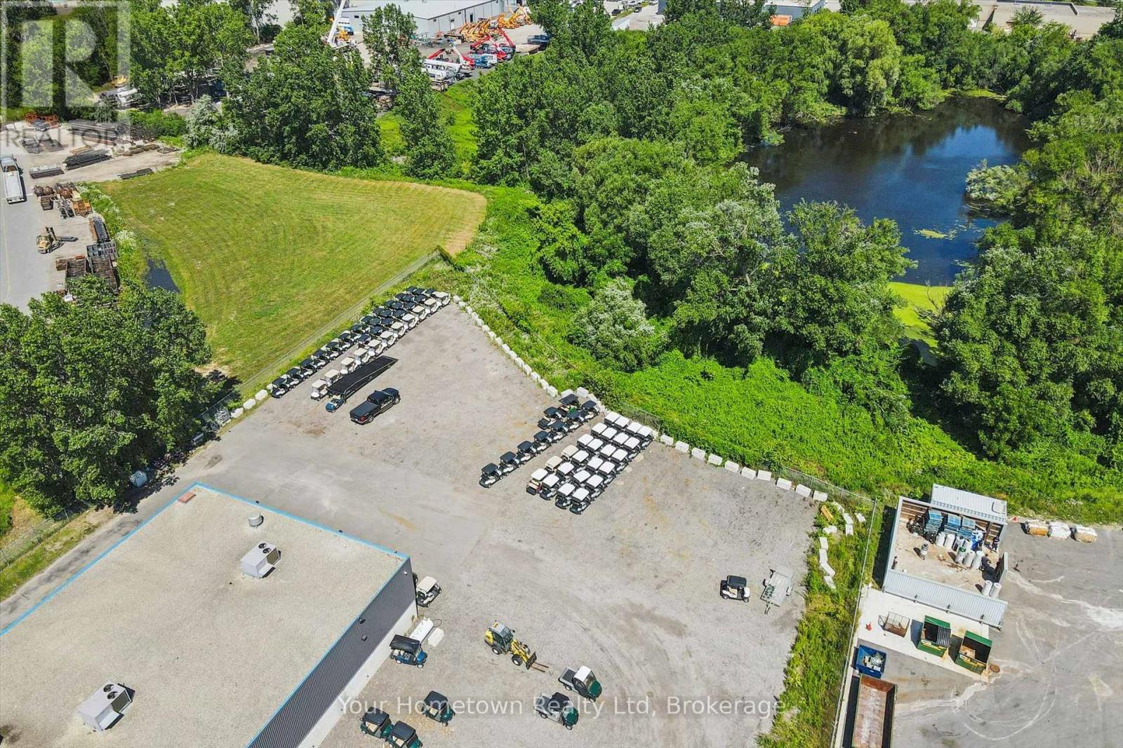 255 Thompson Drive, Cambridge, Ontario  N1T 2B9 - Photo 47 - X13637506