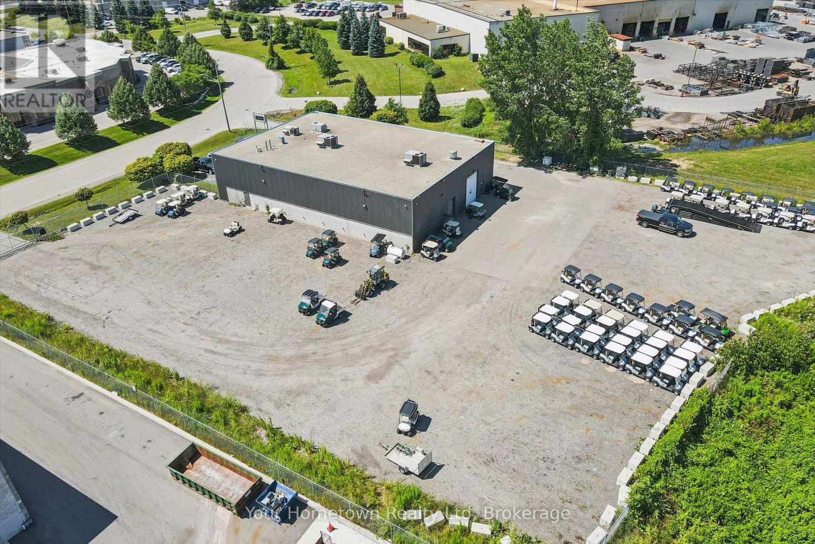 255 Thompson Drive, Cambridge, Ontario  N1T 2B9 - Photo 48 - X13637506