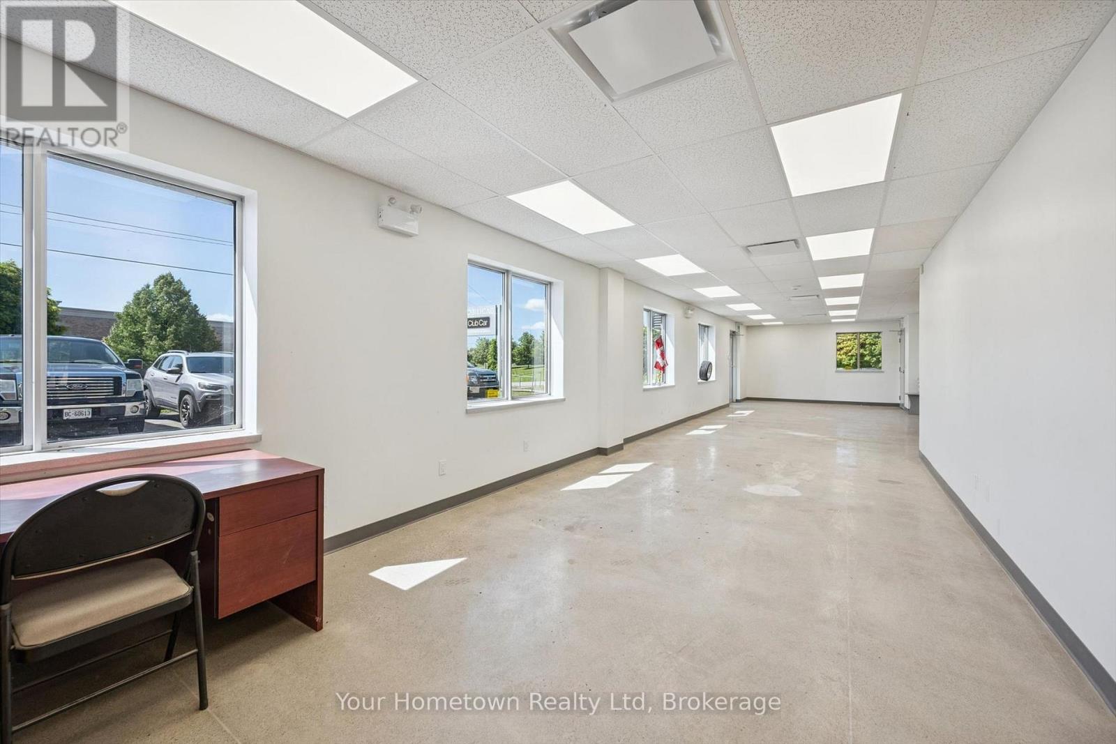255 Thompson Drive, Cambridge, Ontario  N1T 2B9 - Photo 6 - X13637506