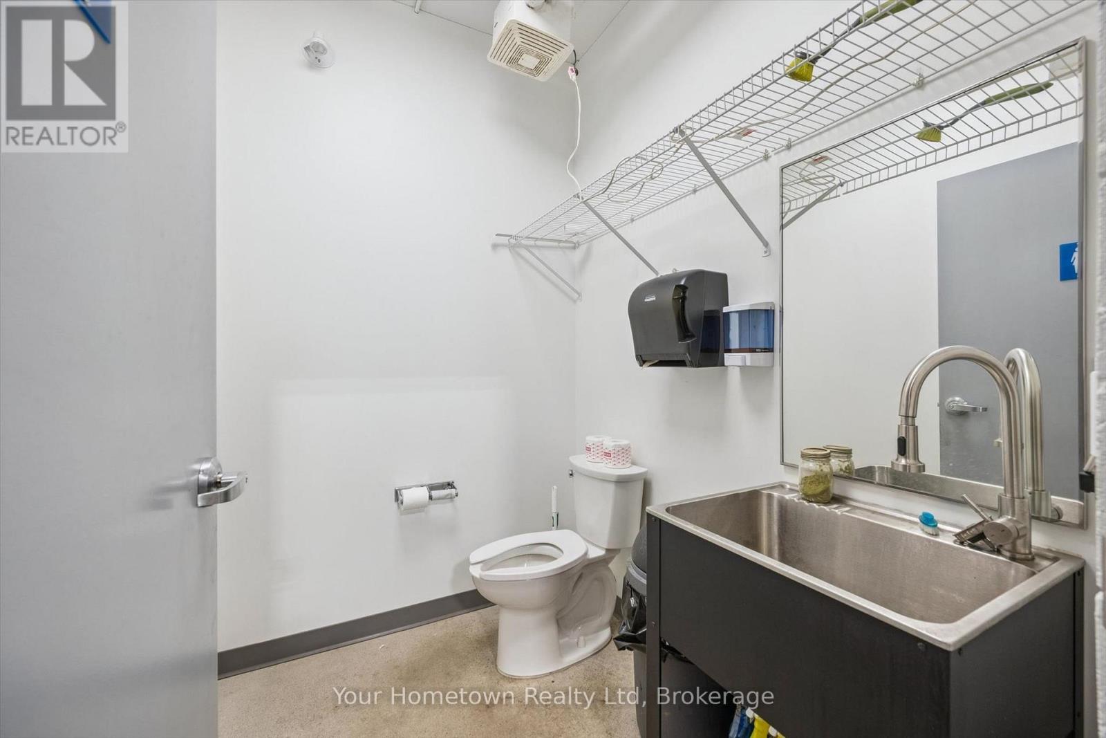 255 Thompson Drive, Cambridge, Ontario  N1T 2B9 - Photo 8 - X13637506