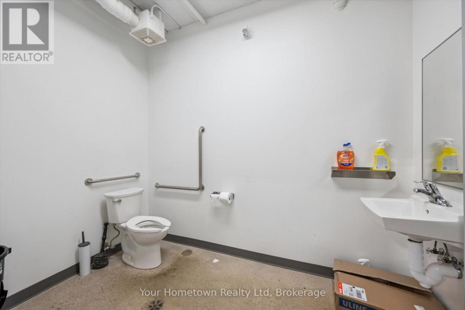 255 Thompson Drive, Cambridge, Ontario  N1T 2B9 - Photo 9 - X13637506