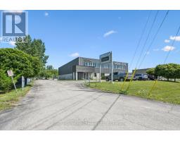 255 THOMPSON DRIVE, cambridge, Ontario