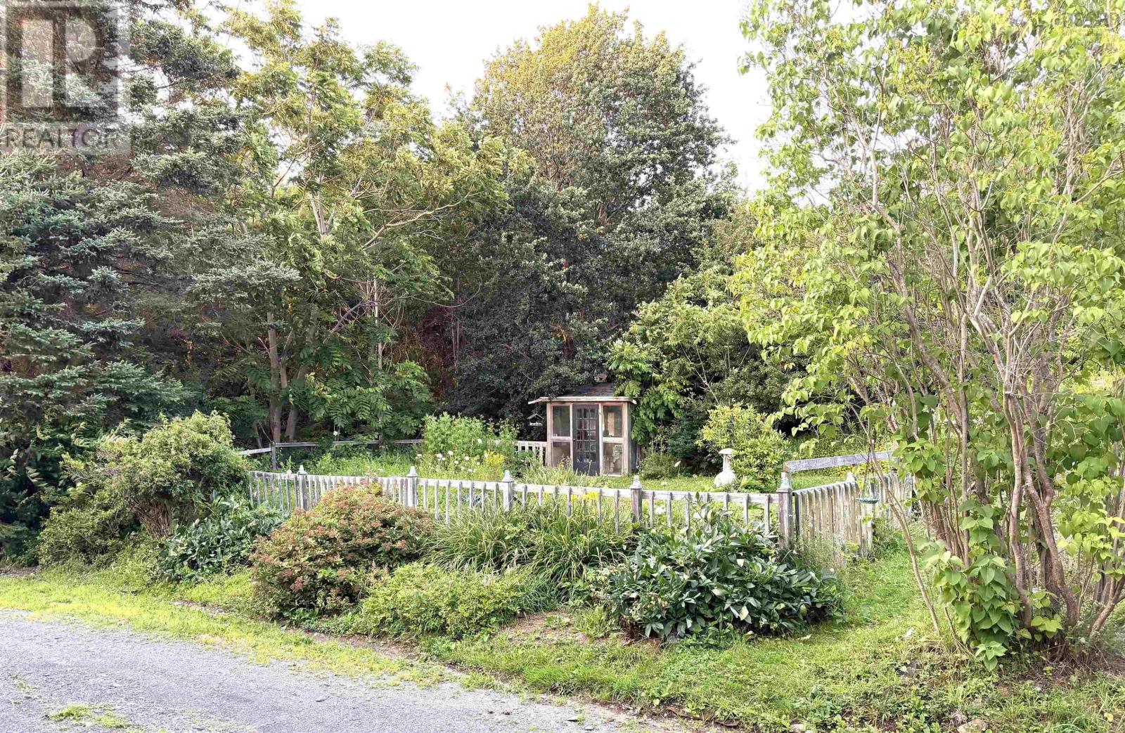 3648 Highway 1, Allains Creek, Nova Scotia  B0S 1A0 - Photo 42 - 202618731
