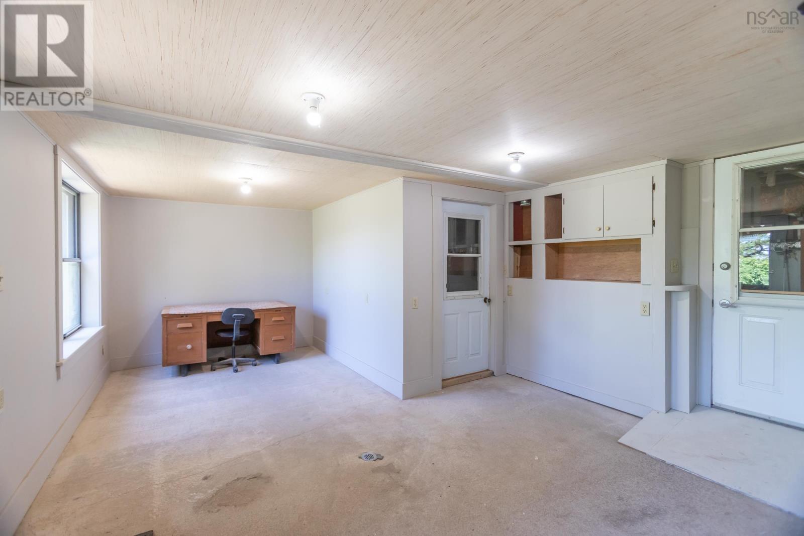 3648 Highway 1, Allains Creek, Nova Scotia  B0S 1A0 - Photo 45 - 202618731