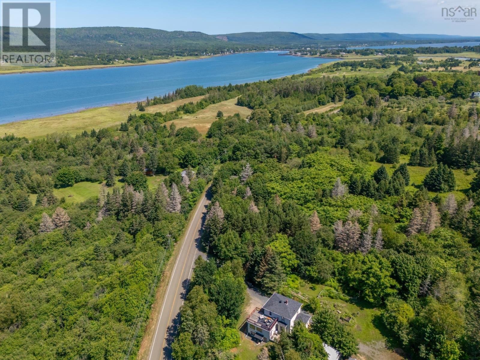 3648 Highway 1, Allains Creek, Nova Scotia  B0S 1A0 - Photo 49 - 202618731