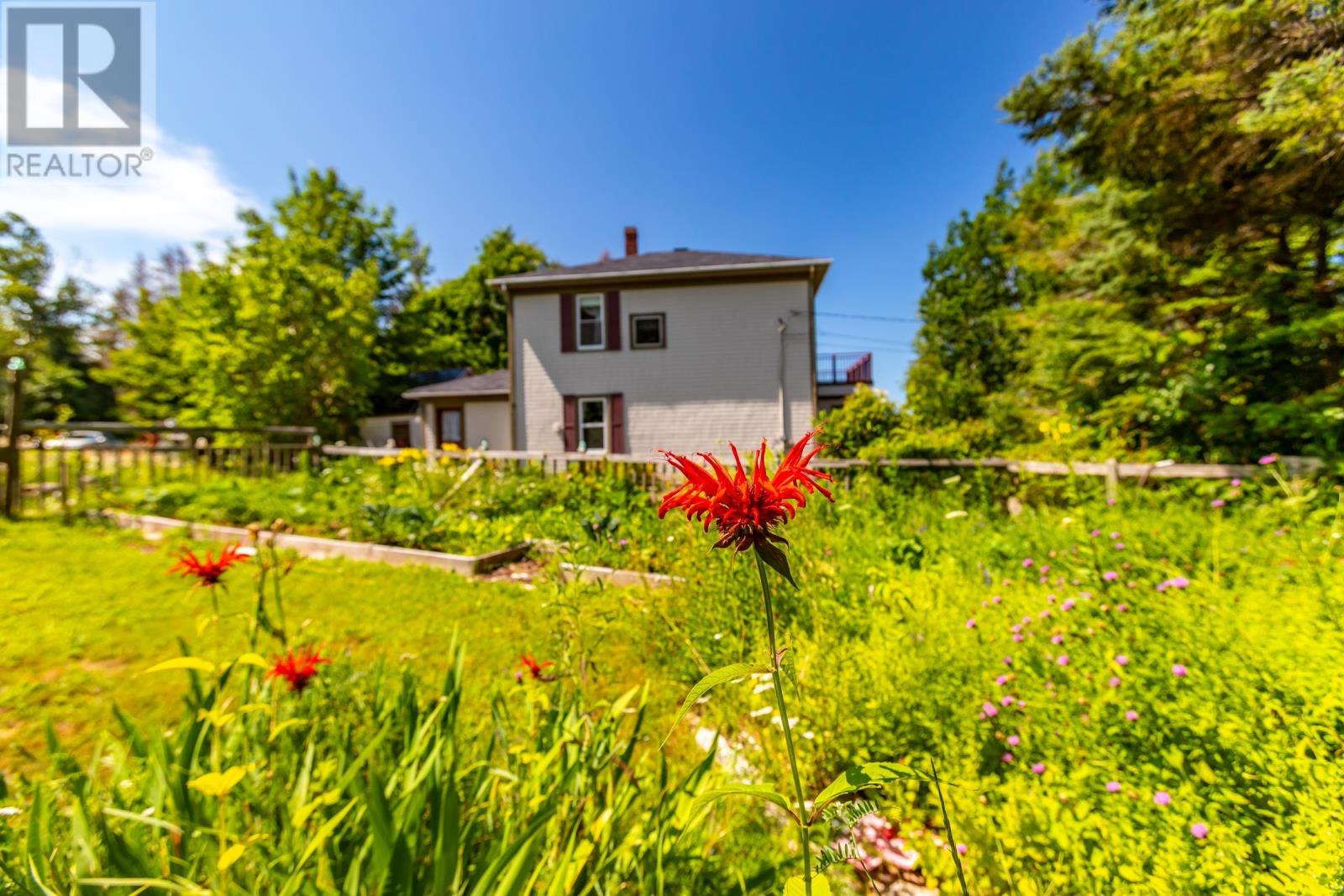 3648 Highway 1, Allains Creek, Nova Scotia  B0S 1A0 - Photo 43 - 202618731