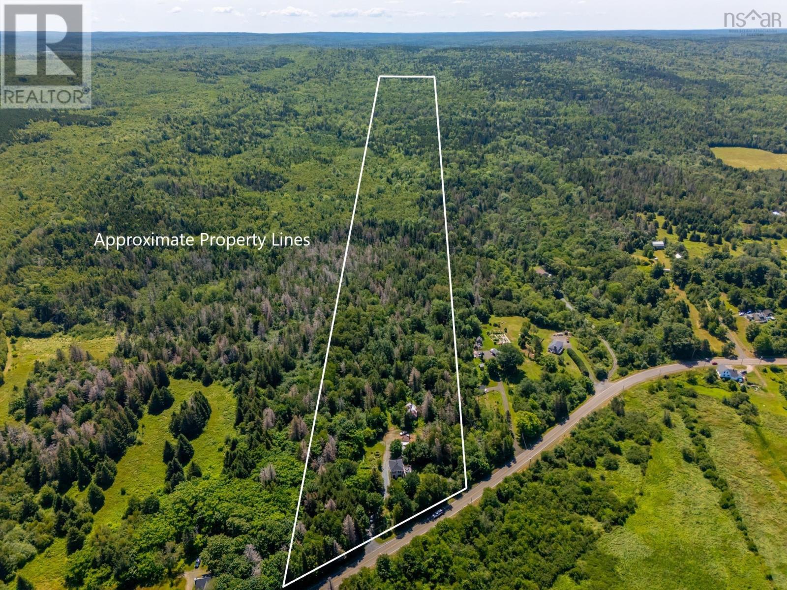 3648 Highway 1, Allains Creek, Nova Scotia  B0S 1A0 - Photo 9 - 202618731