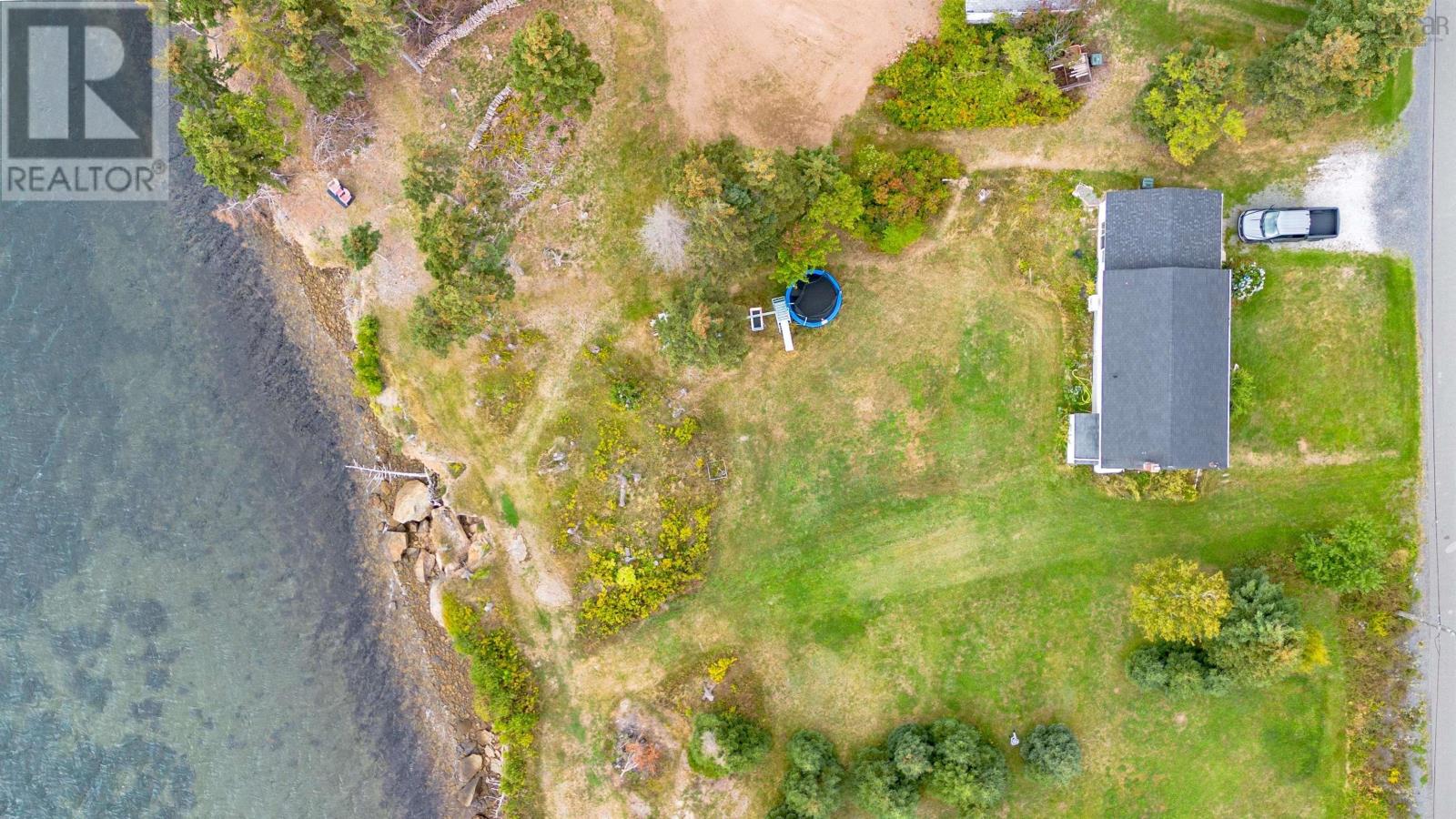 2339 New Waterford Highway, South Bar, Nova Scotia  B1N 3H9 - Photo 18 - 202619569