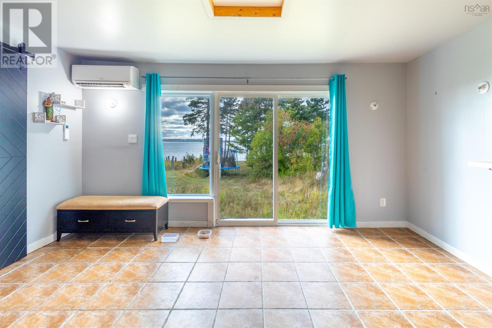 2339 New Waterford Highway, South Bar, Nova Scotia  B1N 3H9 - Photo 40 - 202619569