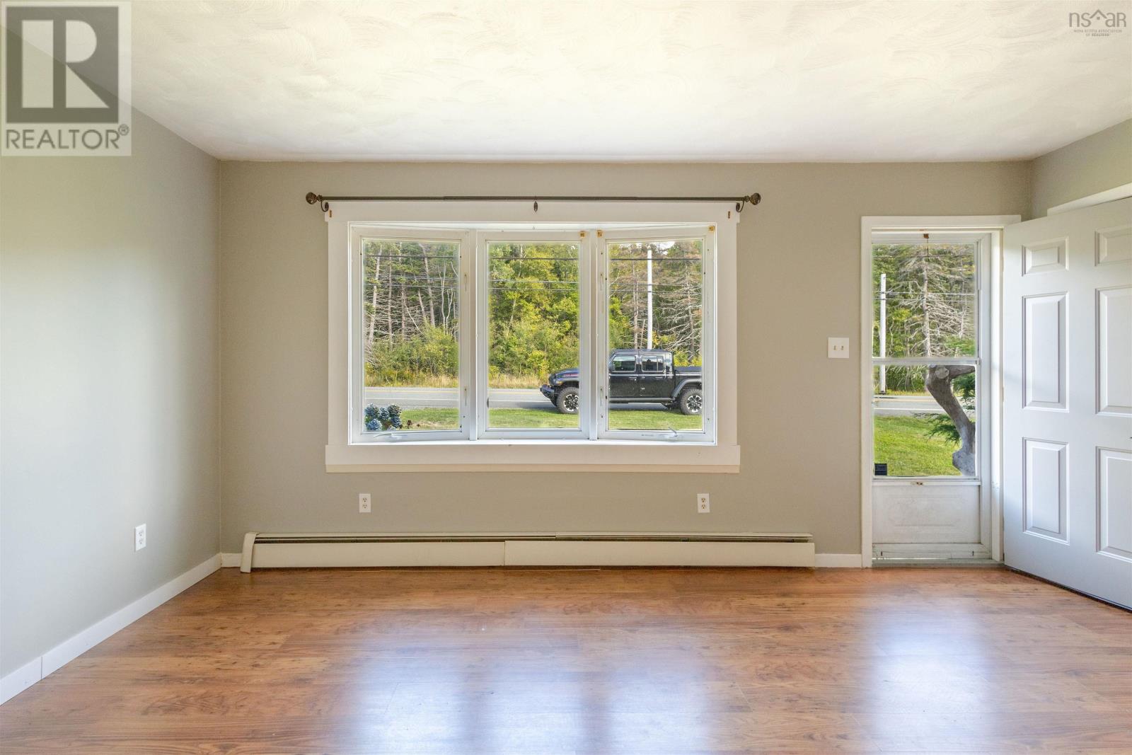 2339 New Waterford Highway, South Bar, Nova Scotia  B1N 3H9 - Photo 20 - 202619569