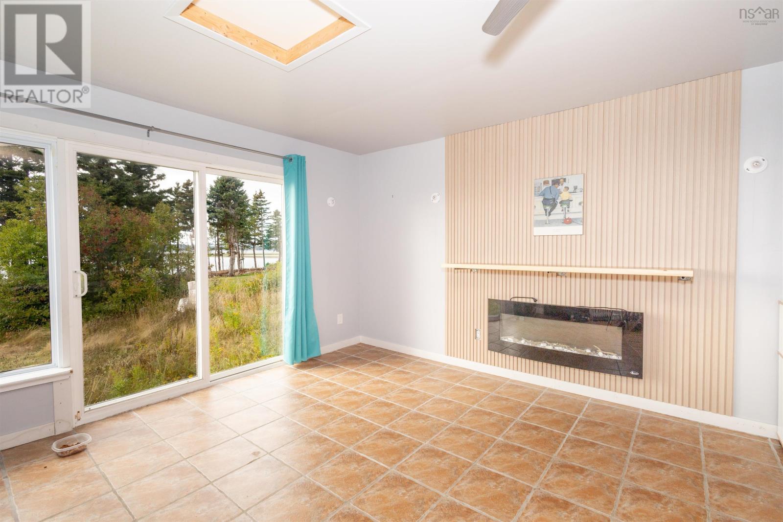 2339 New Waterford Highway, South Bar, Nova Scotia  B1N 3H9 - Photo 38 - 202619569