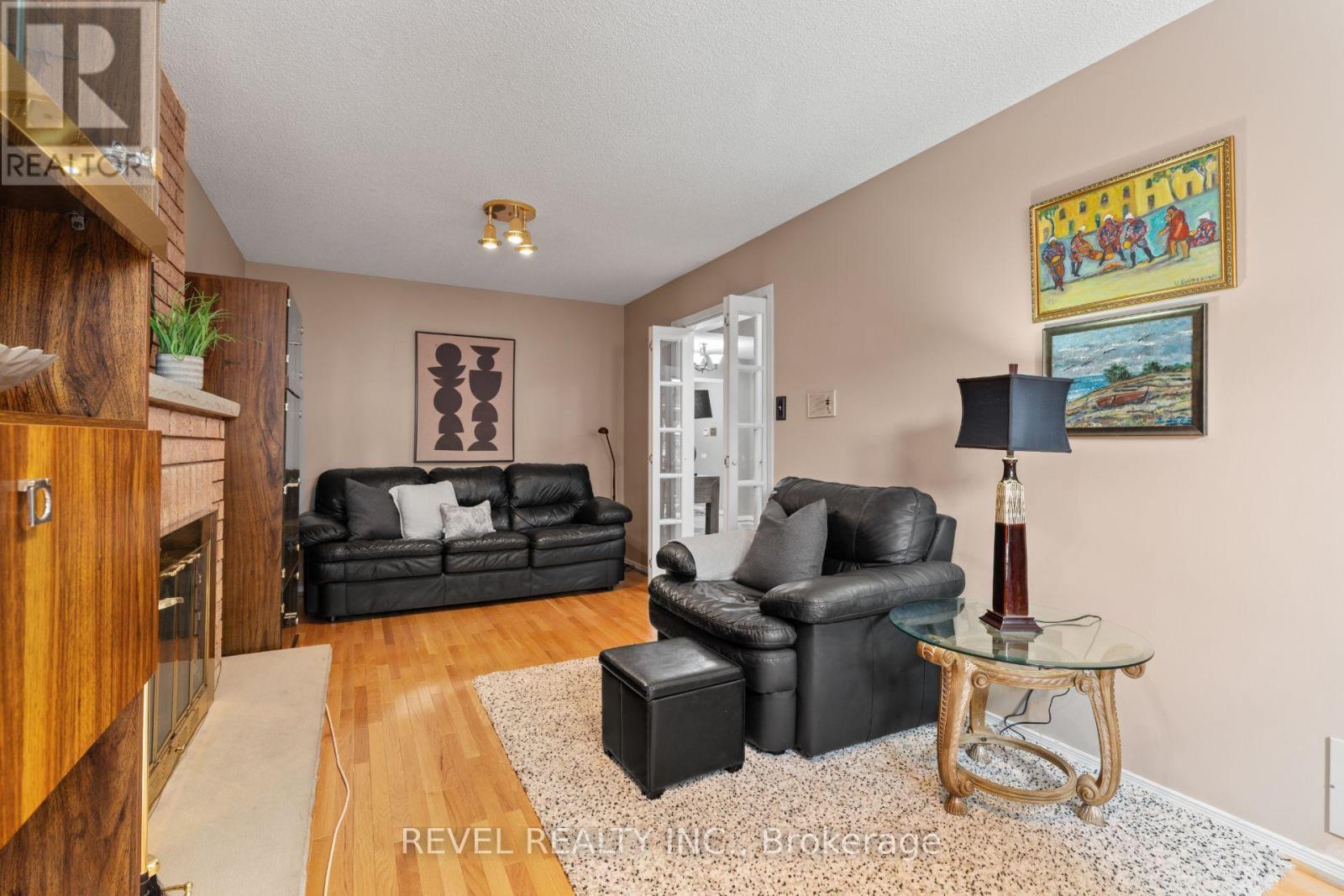 8 Cochrane Avenue, Brampton, Ontario  L6Z 4J4 - Photo 13 - W13637502