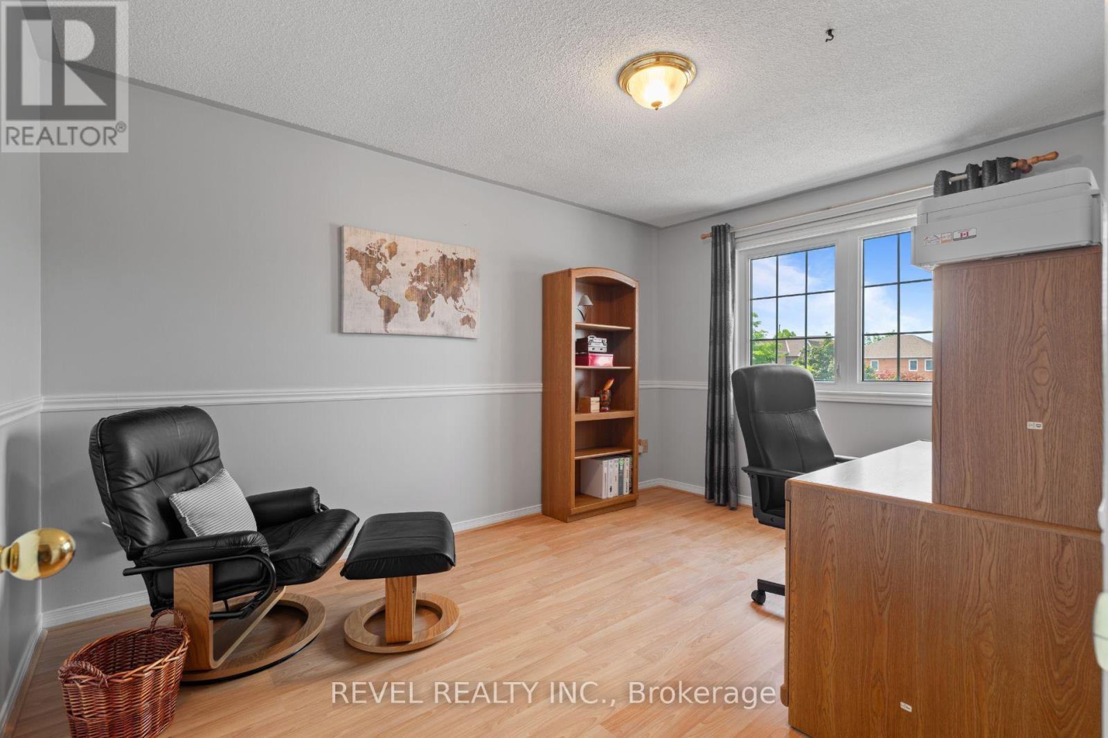 8 Cochrane Avenue, Brampton, Ontario  L6Z 4J4 - Photo 18 - W13637502
