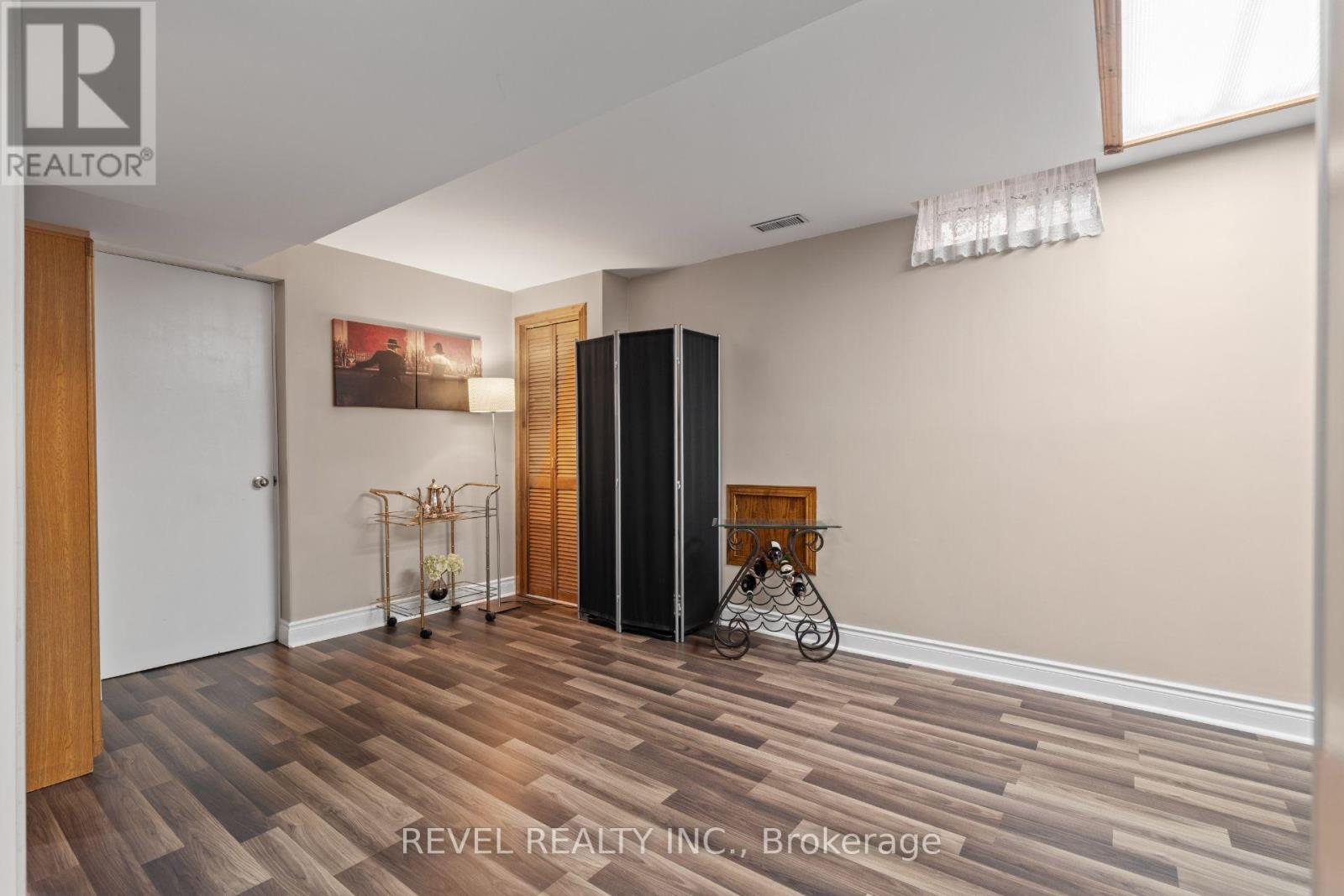 8 Cochrane Avenue, Brampton, Ontario  L6Z 4J4 - Photo 28 - W13637502