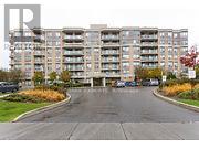 605 - 300 RAY LAWSON BOULEVARD, Brampton, Ontario