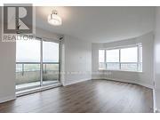 605 - 300 Ray Lawson Boulevard, Brampton, Ontario  L6Y 5H5 - Photo 10 - W13637536