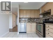 605 - 300 Ray Lawson Boulevard, Brampton, Ontario  L6Y 5H5 - Photo 14 - W13637536