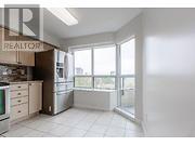 605 - 300 Ray Lawson Boulevard, Brampton, Ontario  L6Y 5H5 - Photo 16 - W13637536