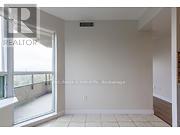 605 - 300 Ray Lawson Boulevard, Brampton, Ontario  L6Y 5H5 - Photo 17 - W13637536