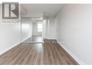 605 - 300 Ray Lawson Boulevard, Brampton, Ontario  L6Y 5H5 - Photo 22 - W13637536