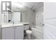 605 - 300 Ray Lawson Boulevard, Brampton, Ontario  L6Y 5H5 - Photo 27 - W13637536