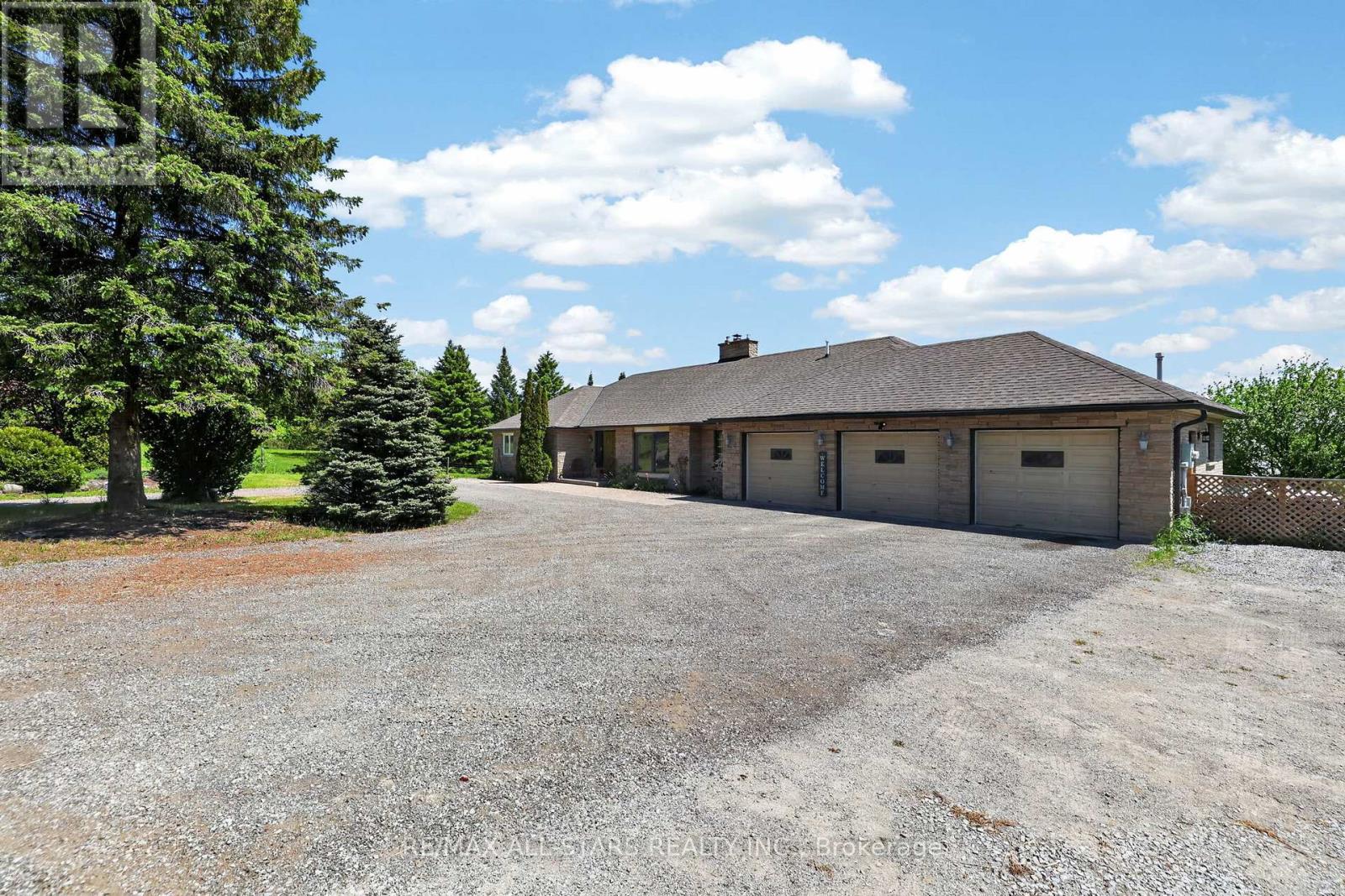10655 Sideroad 17, Brock, Ontario  L0C 1H0 - Photo 6 - N13221196