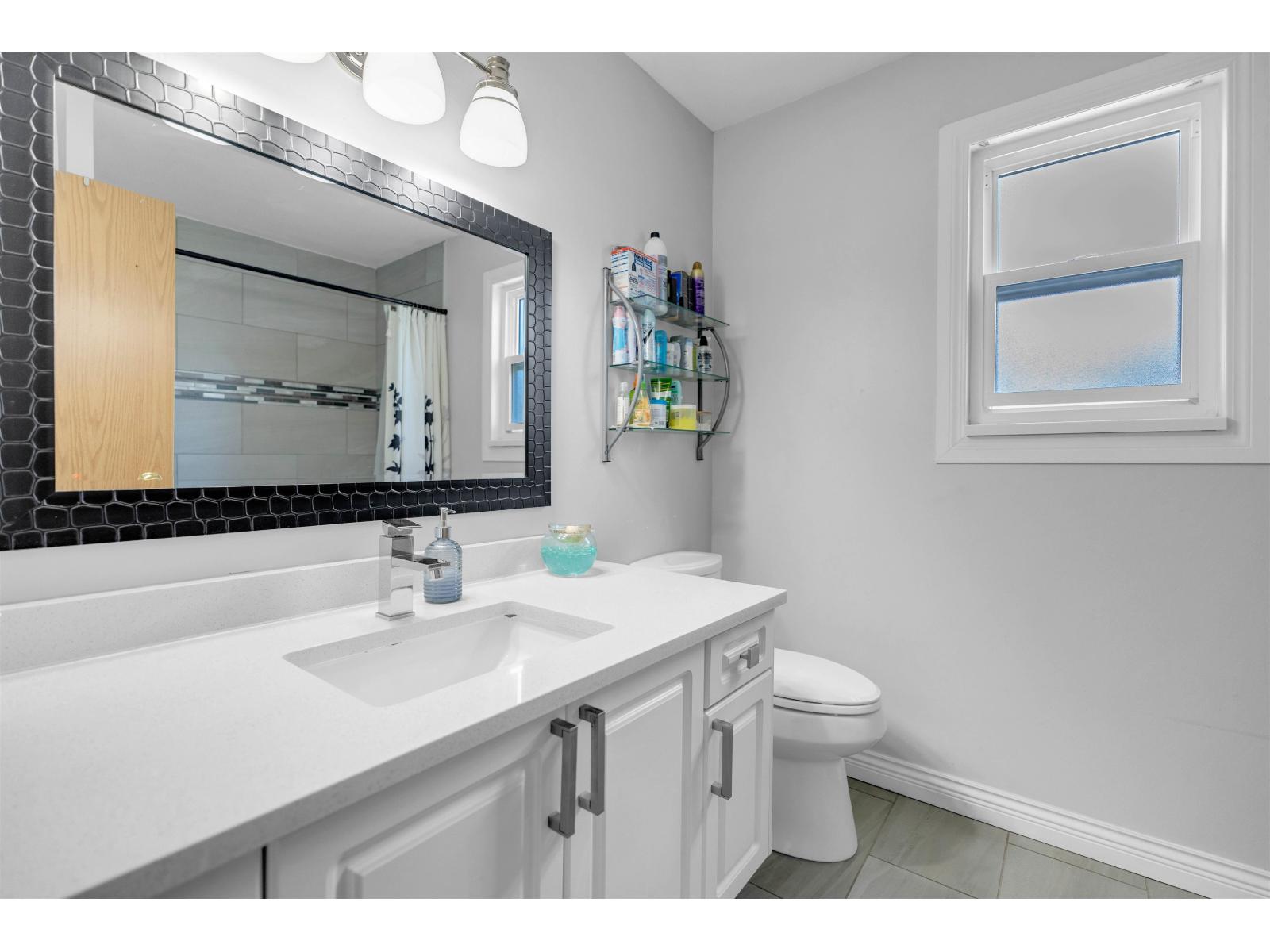7869 143a Street, Surrey, British Columbia  V3W 9W5 - Photo 17 - R3142568