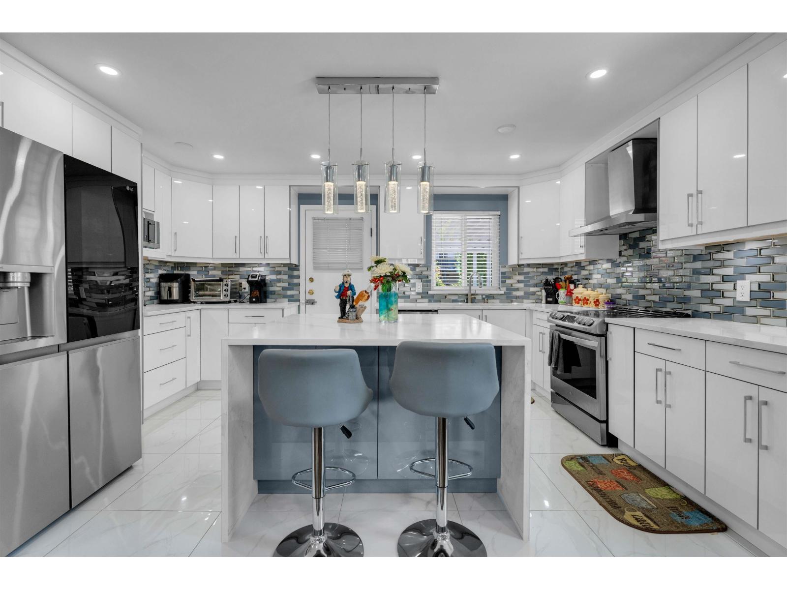 7869 143a Street, Surrey, British Columbia  V3W 9W5 - Photo 8 - R3142568
