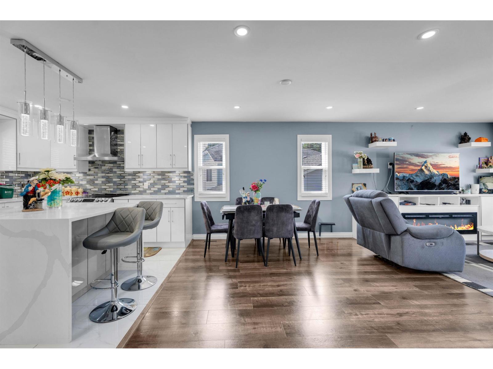 7869 143a Street, Surrey, British Columbia  V3W 9W5 - Photo 12 - R3142568